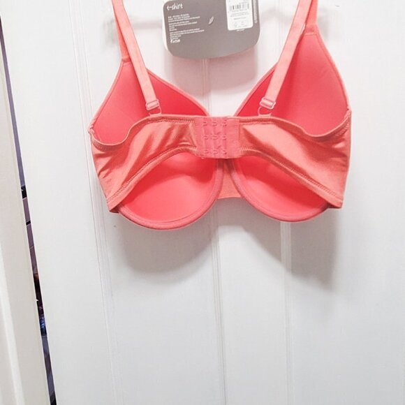 💃Secret Treasures Intimate Bras | Women. 🌴 - Picture 12 of 12